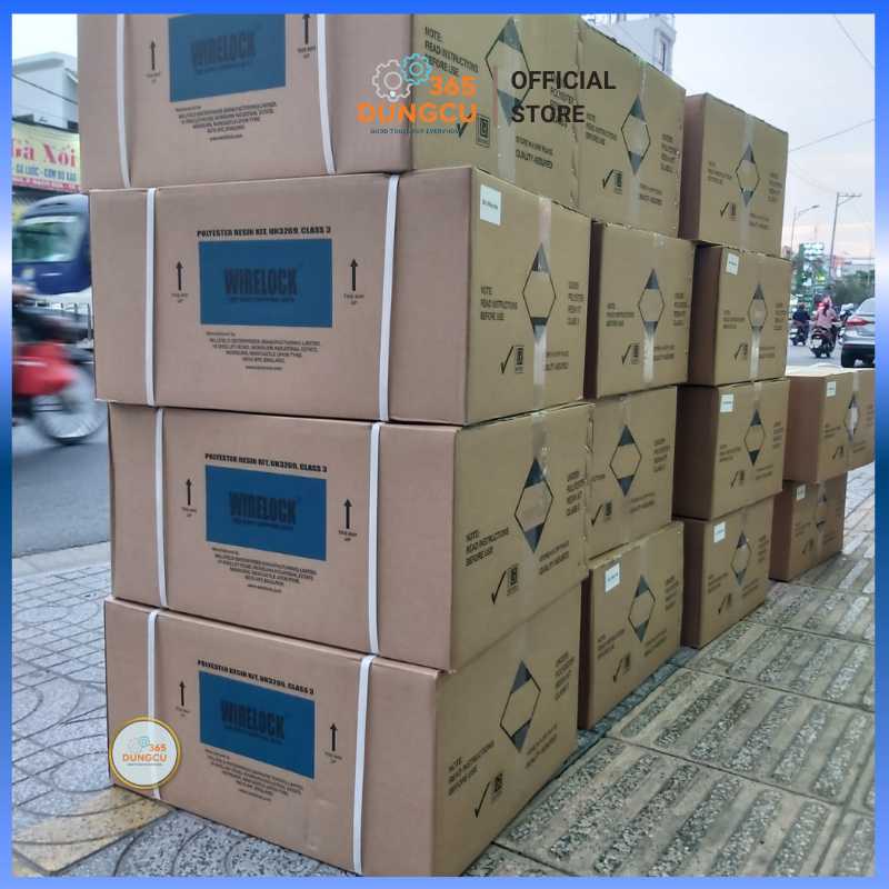 giao hàng keo wirelock 500cc