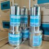 hinh anh bo keo wirelock 1000cc