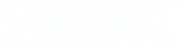 Logo wirelock remove