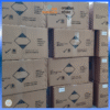 kho hàng keo wirelock 500cc