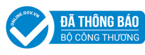 chứng chỉ bộ công thương